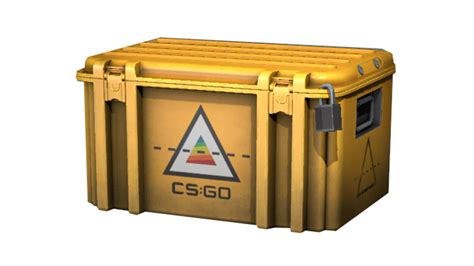 csgo case gambling.